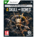 Skull and Bones Premium Edition (Xbox Series X)