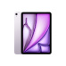 Apple iPad Air 11" 128GB Wi-Fi + Cellular fialový (2024) 