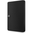 Seagate Expansion 1TB externí 2.5" HDD černý