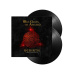 Old Gods of Asgard - Rebirth (Greatest Hits) Vinyl 2xLP (black)