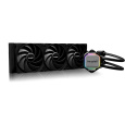 Be quiet! Pure Loop 2 AIO ARGB 360mm