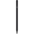 Tactical Roger Pencil Pro 2.0 stylus černý