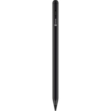 Tactical Roger Pencil Pro 2.0 stylus černý