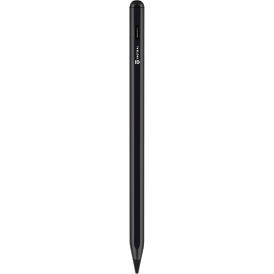 Tactical Roger Pencil Pro 2.0 stylus černý