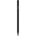 Tactical Roger Pencil Pro 2.0 stylus černý