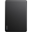 Native Union Active MagSafe powerbanka 5000mAh černá