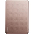 Native Union Active MagSafe powerbanka 5000mAh růžová