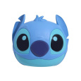 Dárková mystery kapsle Disney: Lilo & Stitch Jumbo 23 cm