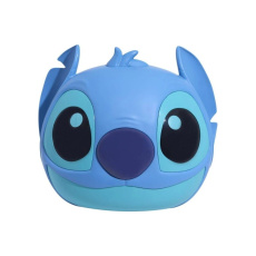 Dárková mystery kapsle Disney: Lilo & Stitch Jumbo 23 cm