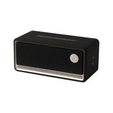 EDIFIER ES60 Bluetooth reproduktor černý