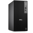 Dell Pro Tower QCT1250