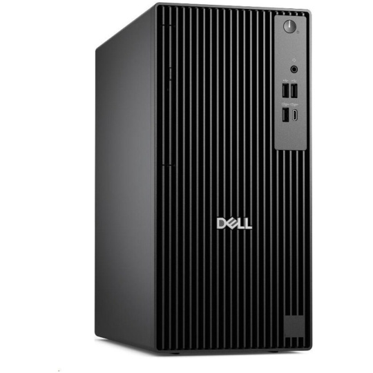 Dell Pro Tower QCT1250 Dell Pro Tower QCT1250