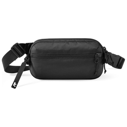 tomtoc Aviator T33 taška přes rameno S černá tomtoc Aviator T33 taška přes rameno S černá