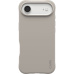 PanzerGlass® CARE Samba kryt s MagSafe Apple iPhone Air Vanilla