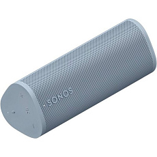 Sonos Roam 2 modrý