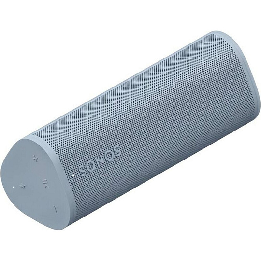 Sonos Roam 2 modrý