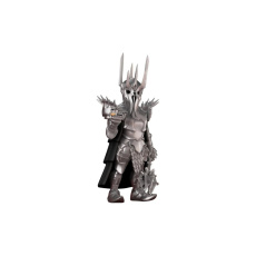 MINIX Movies: Lord of the Rings - Sauron