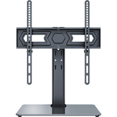 STELL SHO 4800 TV stojan