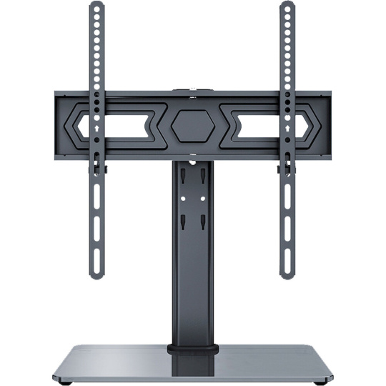 STELL SHO 4800 TV stojan