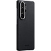 Pitaka Edge Case MagSafe kryt Samsung Galaxy S26 Ultra Black/Grey Twill