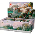 Magic: The Gathering Modern Horizons 3 Play Booster Box