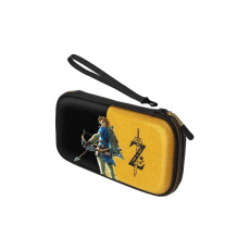 PDP Dlx Travel Case Zelda Edition (Switch)