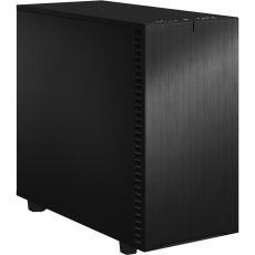 Fractal Design Define 7 Černá Solid