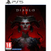 Diablo IV (PS5)