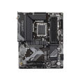 GIGABYTE B760 GAMING X AX