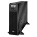 APC Smart-UPS SRT 5000VA 230V, On-Line (4500W)