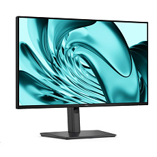 DELL LCD P2426H - 24"/IPS/FHD/LED/1920x1080/16:9/120Hz/8ms/1500:1/300 cd/m2/HDMI/DP/Pivot/VESA/3YNBD (210-BVKM)
