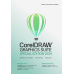 CorelDRAW Graphics Suite Special Edition 2024 CZ/PL ESD