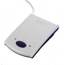 GIGA čtečka Promag PCR-300, USB, RFID čtečka, 125kHz GIGA čtečka Promag PCR-300, USB, RFID čtečka, 125kHz