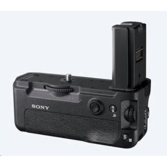 SONY VGC3EM battery grip
