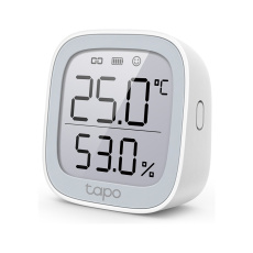 TP-Link Tapo T315 meteostanice