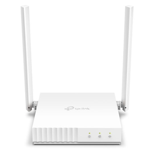 TP-Link TL-WR844N router