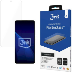 3mk FlexibleGlass pro POCO X7 Pro