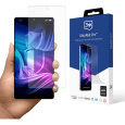 3mk Silky Matt Pro pro Samsung Galaxy S25 Ultra
