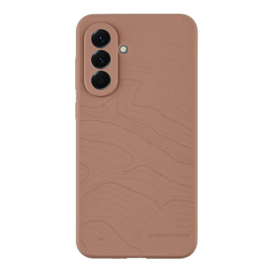 Tactical Beaver Kryt pro Samsung Galaxy A56 Moucha Moose
