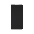 Samsung Flip Case pouzdro pro Samsung Galaxy A17 5G/LTE černé