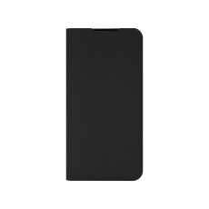 Samsung Flip Case pouzdro pro Samsung Galaxy A17 5G/LTE černé