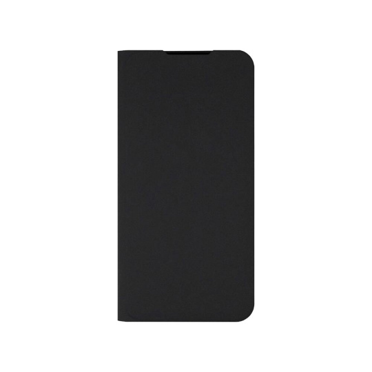 Samsung Flip Case pouzdro pro Samsung Galaxy A17 5G/LTE černé