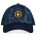 Trucker kšiltovka World of Warcraft - Alliance