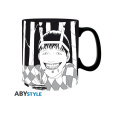 Hrnek Abysse Corp Junji Ito - Souichi's Curse 460 ml