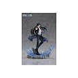 Figurka Taito Prize Daemons of the Shadow Realm Dressta - Asa 21 cm