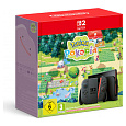 Nintendo Switch 2 + Pokémon Pokopia DL