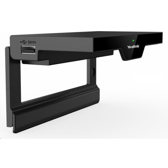 Yealink RoomCast E2, bezdrátový prezentační systém