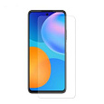 Tvrzené sklo 9H pro Huawei Y6/Honor 4A