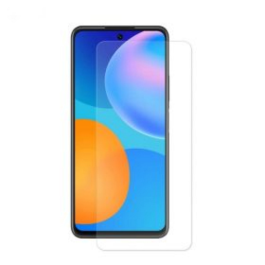 Tvrzené sklo 9H pro Huawei Y6/Honor 4A Tvrzené sklo 9H pro Huawei Y6/Honor 4A