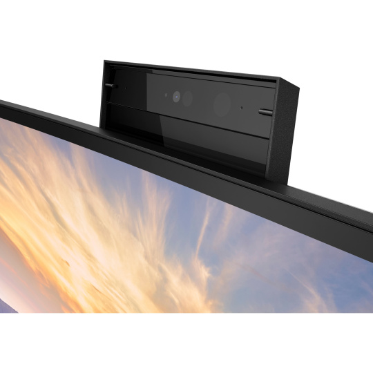 HP LCD Z40c  40" Curved (5120 x 2160, IPS,1000:1, 300nits, 14ms, HDMI 2.0, DP 1.4, USB3-C, 2x5W speakers, Cam)